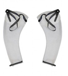 MANECI PENTRU SUDURA